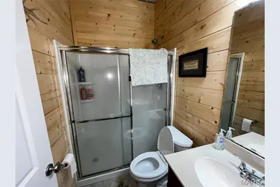 6281 County Road 133, Fulton, MO 65251 - Photo 14