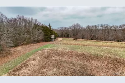 6281 County Road 133, Fulton, MO 65251 - Photo 20