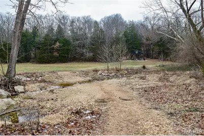 6281 County Road 133, Fulton, MO 65251 - Photo 24