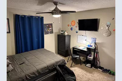 2333 Bensonhurst Drive, Florissant, MO 63031 - Photo 8