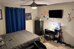 2333 Bensonhurst Dr, Florissant, MO 63031 - Photo 8