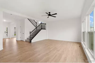 35 Bluestem Court, Lake Saint Louis, MO 63367 - Photo 24