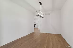 35 Bluestem Ct, Lake Saint Louis, MO 63367 - Photo 28