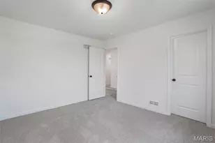 35 Bluestem Ct, Lake Saint Louis, MO 63367 - Photo 8