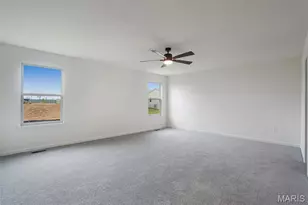 35 Bluestem Ct, Lake Saint Louis, MO 63367 - Photo 14