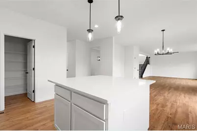 35 Bluestem Court, Lake Saint Louis, MO 63367 - Photo 16