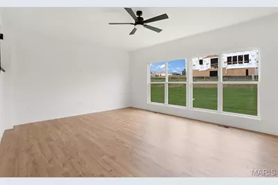 35 Bluestem Court, Lake Saint Louis, MO 63367 - Photo 26