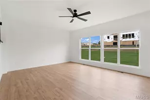 35 Bluestem Ct, Lake Saint Louis, MO 63367 - Photo 26