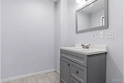 1833 Misty Moss Drive, Maryland Heights, MO 63146 - Photo 20