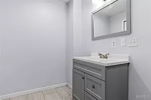 1833 Misty Moss Dr, Maryland Heights, MO 63146 - Photo 20