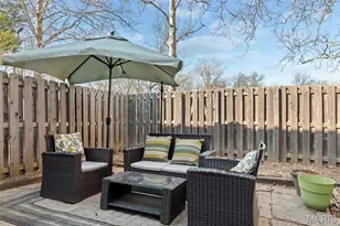 1833 Misty Moss Dr, Maryland Heights, MO 63146 - Photo 24