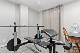 1833 Misty Moss Dr, Maryland Heights, MO 63146 - Photo 18