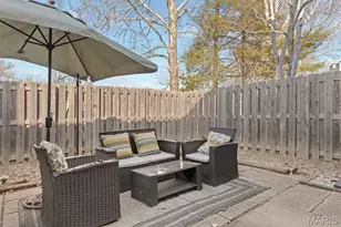 1833 Misty Moss Dr, Maryland Heights, MO 63146 - Photo 22