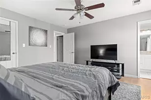 1833 Misty Moss Dr, Maryland Heights, MO 63146 - Photo 14