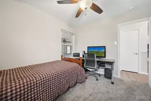 634 Parker Dr, Ballwin, MO 63021 - Photo 12