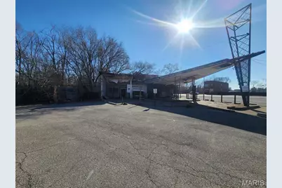 3869 Page Boulevard, Saint Louis, MO 63113 - Photo 2
