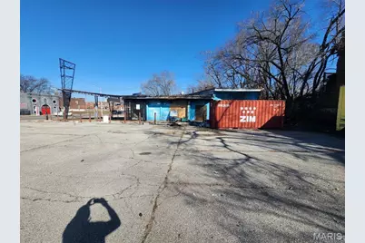 3869 Page Boulevard, Saint Louis, MO 63113 - Photo 4