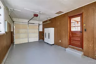 309 E Pitman St, O'Fallon, MO 63366 - Photo 38