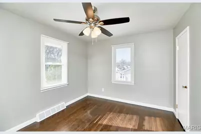 309 E Pitman Street, O'Fallon, MO 63366 - Photo 18