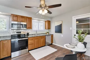 309 E Pitman St, O'Fallon, MO 63366 - Photo 12