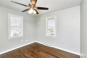 309 E Pitman St, O'Fallon, MO 63366 - Photo 26