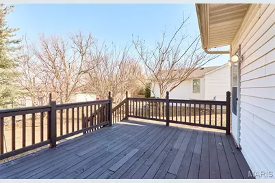 309 E Pitman Street, O'Fallon, MO 63366 - Photo 46