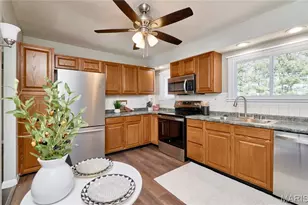 309 E Pitman St, O'Fallon, MO 63366 - Photo 14