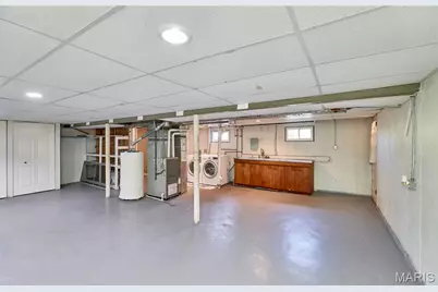 309 E Pitman Street, O'Fallon, MO 63366 - Photo 36