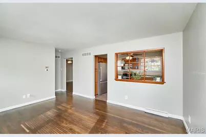 309 E Pitman Street, O'Fallon, MO 63366 - Photo 8