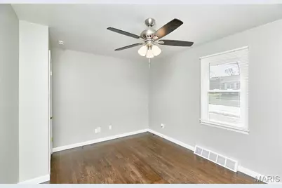 309 E Pitman Street, O'Fallon, MO 63366 - Photo 24