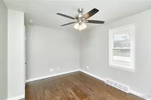 309 E Pitman St, O'Fallon, MO 63366 - Photo 24