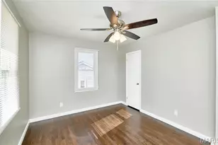 309 E Pitman St, O'Fallon, MO 63366 - Photo 20