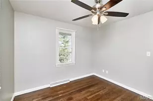 309 E Pitman St, O'Fallon, MO 63366 - Photo 28