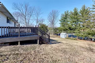 309 E Pitman St, O'Fallon, MO 63366 - Photo 40