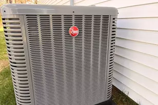 231 Ruth Harris Ln, Poplar Bluff, MO 63901 - Photo 8