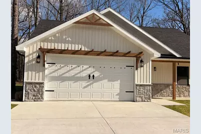231 Ruth Harris Lane, Poplar Bluff, MO 63901 - Photo 6