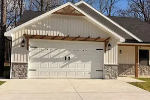 231 Ruth Harris Ln, Poplar Bluff, MO 63901 - Photo 6