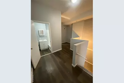 3825 Missouri Avenue, Saint Louis, MO 63118 - Photo 14