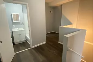 3825 Missouri Ave, Saint Louis, MO 63118 - Photo 14