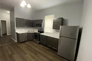 3825 Missouri Ave, Saint Louis, MO 63118 - Photo 4