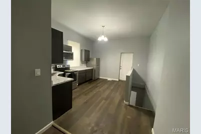 3825 Missouri Avenue, Saint Louis, MO 63118 - Photo 6