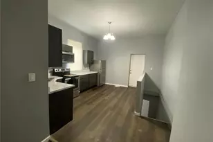 3825 Missouri Ave, Saint Louis, MO 63118 - Photo 6