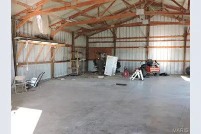 2140 Flatwoods Road, O'Fallon, MO 63366 - Photo 50