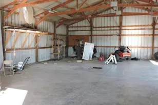 2140 Flatwoods Rd, O'Fallon, MO 63366 - Photo 50