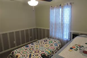 2140 Flatwoods Rd, O'Fallon, MO 63366 - Photo 30