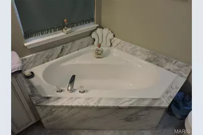 2140 Flatwoods Road, O'Fallon, MO 63366 - Photo 26