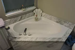 2140 Flatwoods Rd, O'Fallon, MO 63366 - Photo 26