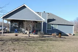 2140 Flatwoods Rd, O'Fallon, MO 63366 - Photo 6