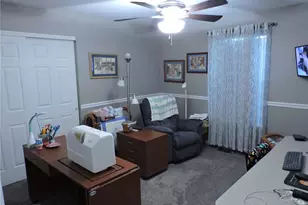 2140 Flatwoods Rd, O'Fallon, MO 63366 - Photo 32