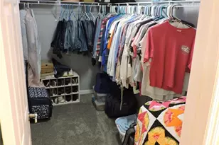 2140 Flatwoods Rd, O'Fallon, MO 63366 - Photo 28